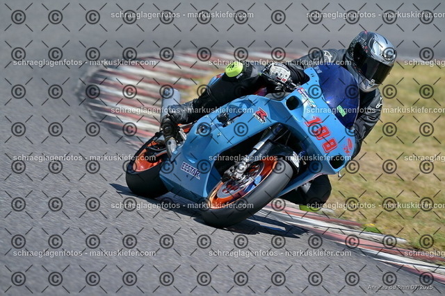 25bt04-1037 | markuskiefer.com - Realisiert mit Pictrs.com