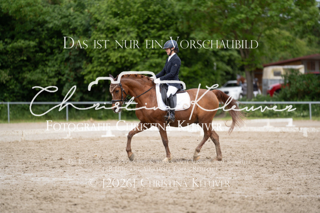 DSC07215 | Christina-Kleuver
