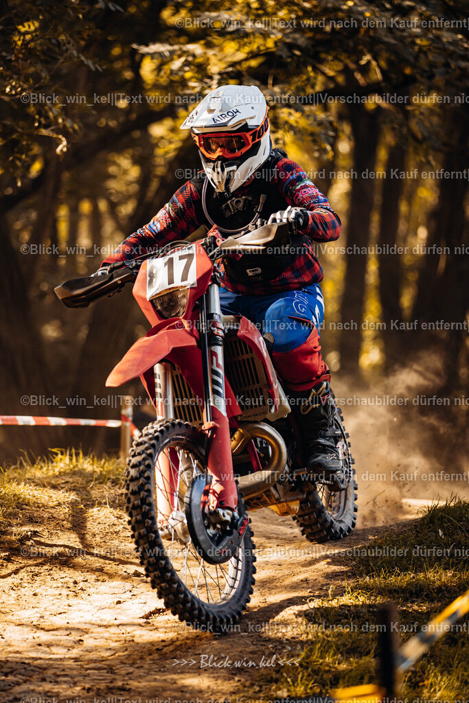 E68A7077 | blick_win_kel