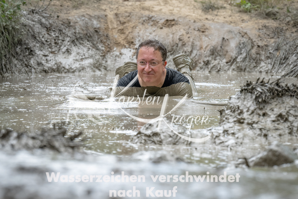 1442_ZZ94298 | kk-dogfotos