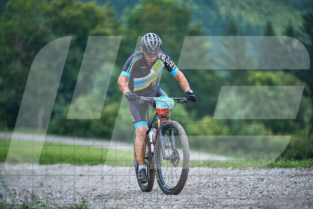 Betriebszentrum Laubenbachmühle, Frankenfels, Österreich - 13. September 2025: Dirndltal Race - Fun und Trophy RaceFotograf: Martin Bihounek / martinbihounek.com | 13. September 2025 Betriebszentrum Laubenbachmühle, Frankenfels, Österreich : Dirndltal Race - Fun und Trophy Race •••••Photo by: Martin Bihounek / martinbihounek.comInsta: @martinbihounekcom