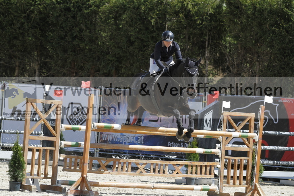 _MG_7193 | equestrian-live-com