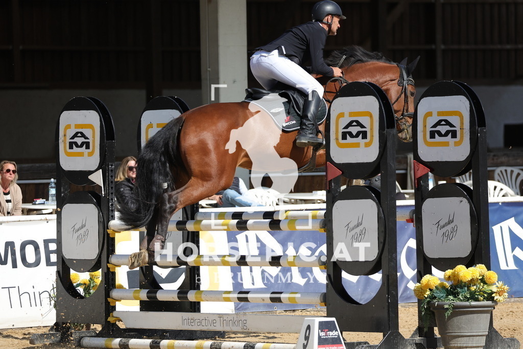 0P6A6626 | Willkommen bei Brunnmayr - Design & Fotografie – Ihrem Spezialisten für Reitturniere und Pferdeveranstaltungen in Oberösterreich, Salzburg und Bayern! Seit über 17 Jahren sind wir leidenschaftlich dabei.