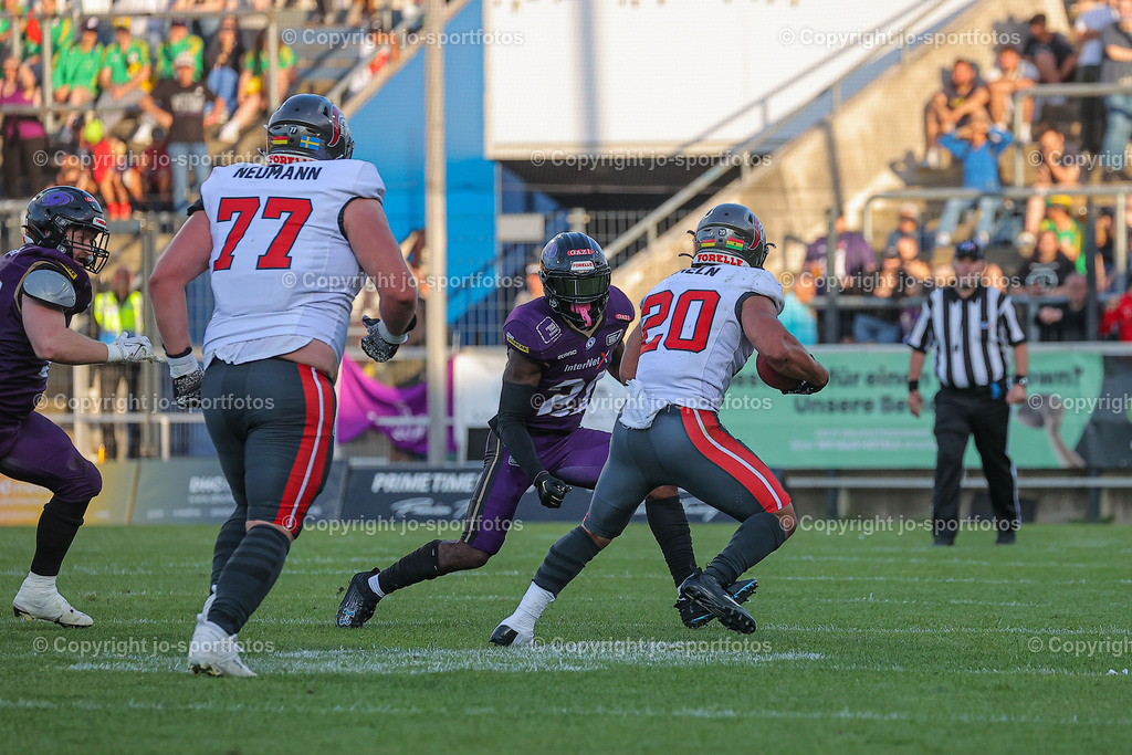 BQ3I8112 | jo-sportfotos