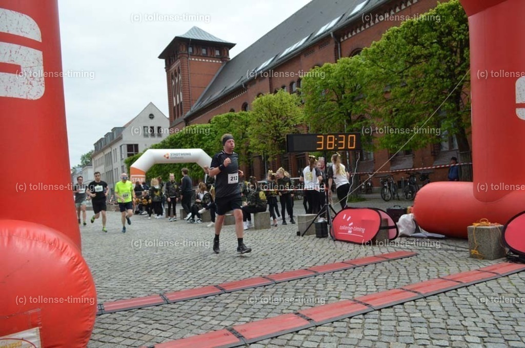 TTT_6568 | Foto | tollense-timing - Realisiert mit Pictrs.com