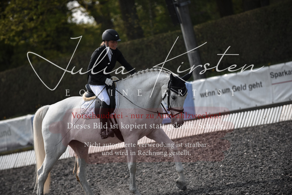 20230513_JK-Röhrsdorf-14-400 | Pferde- und Turnierfotografie in Westsachsen. Pferdeportraits, Auftragszeichnungen und intuitive Kunst.