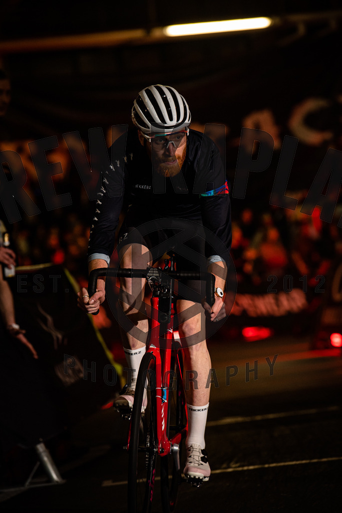 DKP-8036 | Drew Kaplan Photography