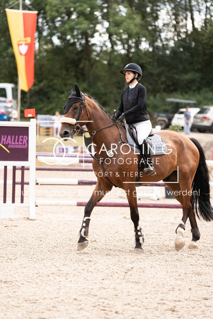 DSC02676 | Carolin Gieschke