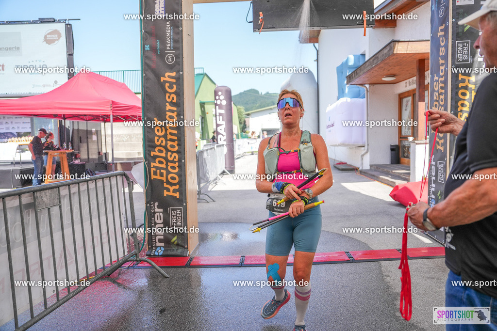 DSC08732 | 55. Ebbser Koasamarsch 2025  #55jahreebbserkoasamarsch #ebbserkoasamarsch #wandernkufsteinerland #trailrunningkufsteinerland #yourpictrs #sportshot_your_pictrs @Sportshotphotography. Copyright: www.sportshot.de