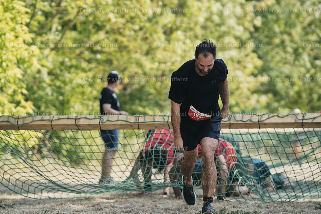 rocktherace_en_2026_09_24-92 | Shop für Fotos von Sportevents z.B. Obstacle Course Racing, OCR, Triathlon, Trail Run und MTB - Realisiert mit Pictrs.com