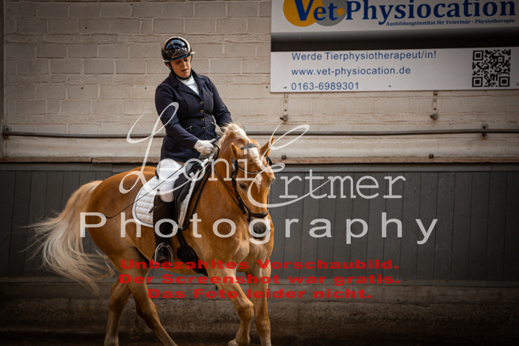 9.SaDrRL00338 | Leoni Ertmer Photography - Realisiert mit Pictrs.com