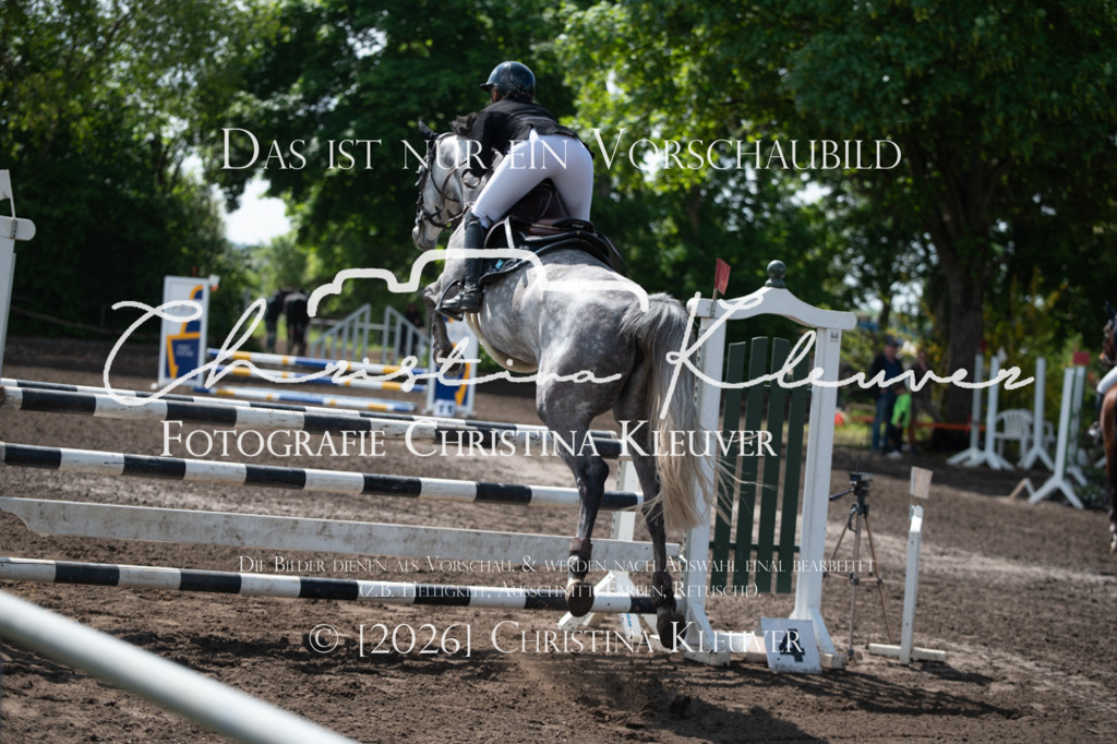 DSC_1482 | Christina-Kleuver