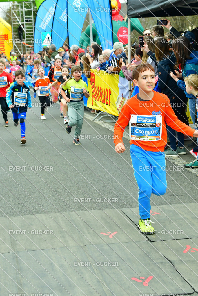 DSC_4011 | Sportfoto event-gucker Herbert Scherer