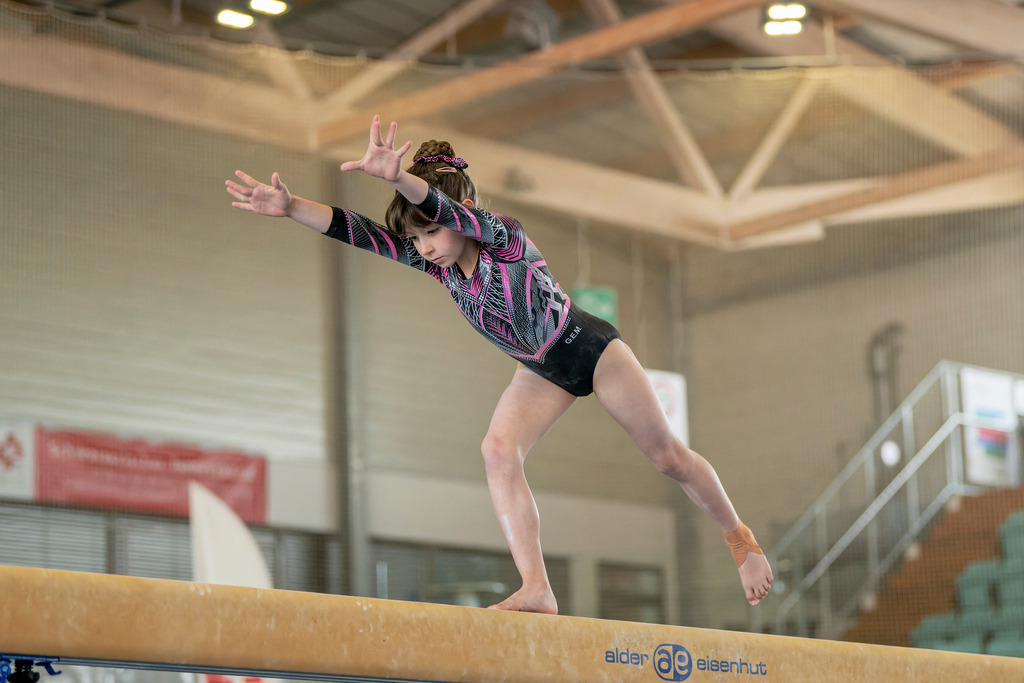 _NZ97307_DxO-1 | photoluigi