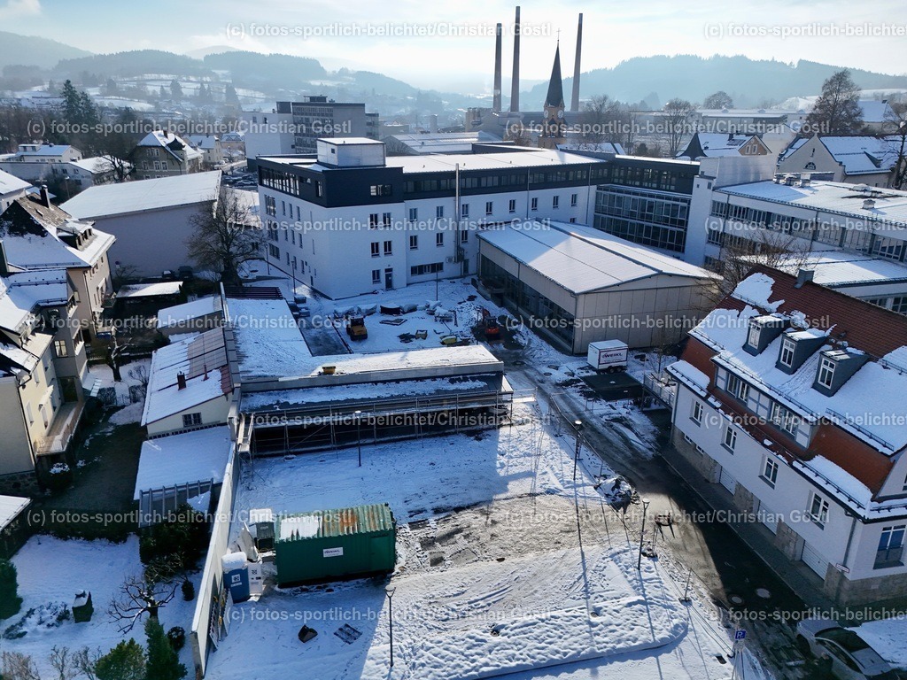 dji_fly_20251128_133204_0004_1764336122530_photo | default - Realisiert mit Pictrs.com