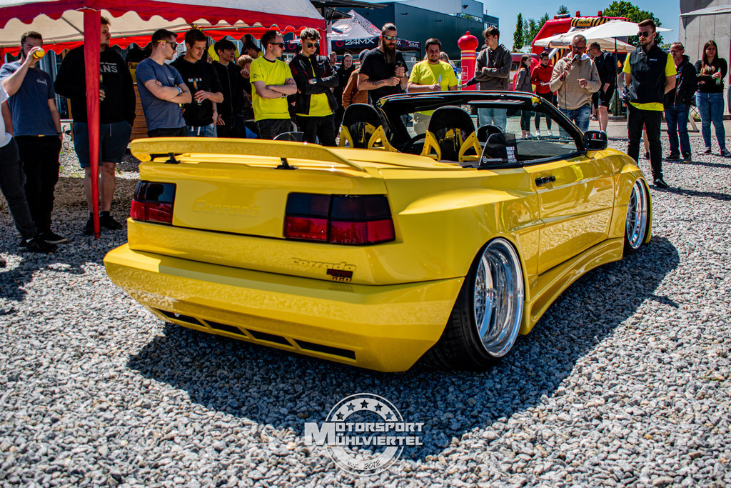 VAGCrew (107 von 186) | Motorsport Mühlviertel