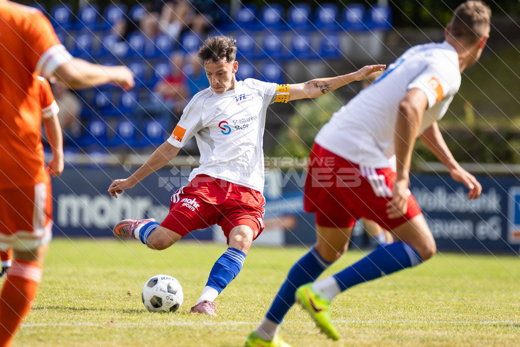 20260816_Picselweb-Fotografie_1R3_0642 | Dein Fotograf aus dem Landkreis Stade für Sport und Events - Realisiert mit Pictrs.com