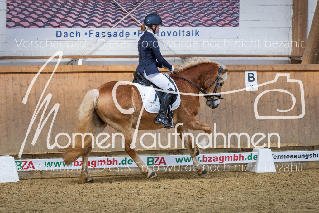 Sth-LPO25-L-Kür-062 | MomenTaufnahmen Pferdesportfotos