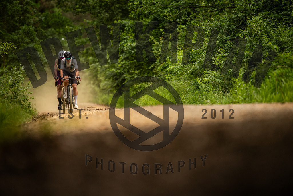 DKP-3804 | Drew Kaplan Photography