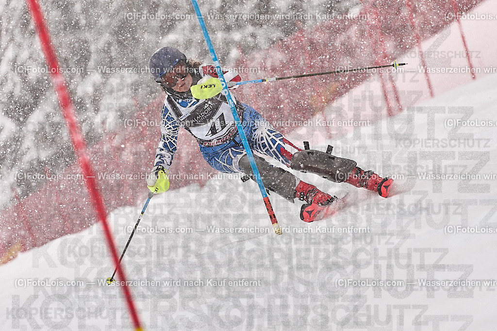 _ALP8515_MASTERS-WM_Reiteralm_CD_SL-I_STAUDINGER Sabine | FISWORLD CHAMPIONSHIPSMASTERS ALPINE SKIING, 23. – 28. MÄRZ 2026 - REITERALM | STMK | AUT.   Veranstaltet vom Masters-Referat des Deutschen Skiverbandes (DSV). Durchführende Organisation: WSV Pichl-Reiteralm, unterstütutzt von den Bergbahnen REITERALM bei Schladming und SKI AUSTRIA.                            Disziplinen:  Super-G, GiantSlalom, Slalom.                                                 Kategorien:  A (Herrn 30-59 Jahre), B (Herrn ab 60 Jahre), C (Damen 30-59 Jahre), D (Damen ab 60 Jahre).                Rennstrecken:   Gasselhöhe und Muldenliftpiste auf der Reiteralm.