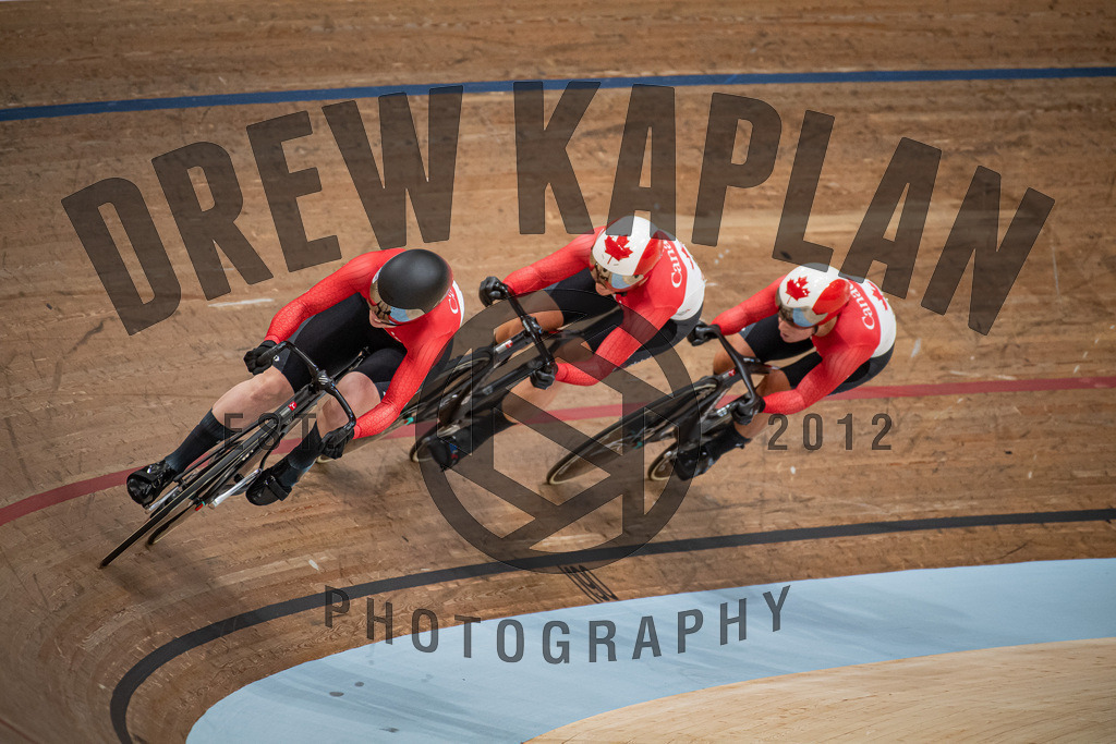 DKP-1643 | Drew Kaplan Photography