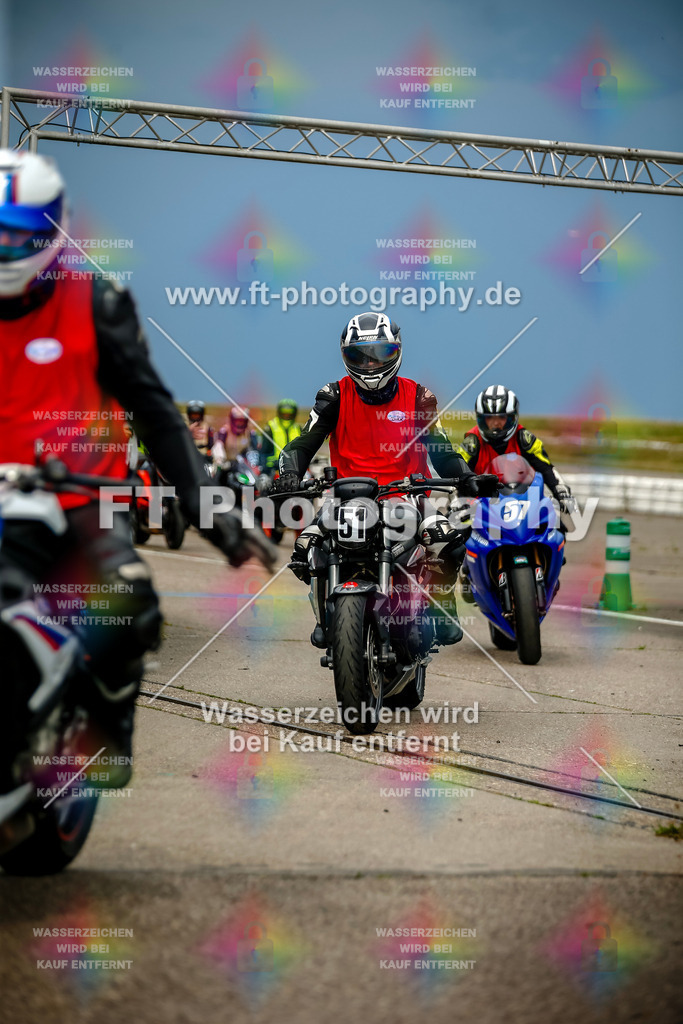 Chambley Juli-1286 | Hier findet Ihr Bilder von Touristenfahrten auf der Nürburgring Nordschleife oder von anderen Veranstaltungen die ich besucht habe. Viel Spass beim Durch Schauen 