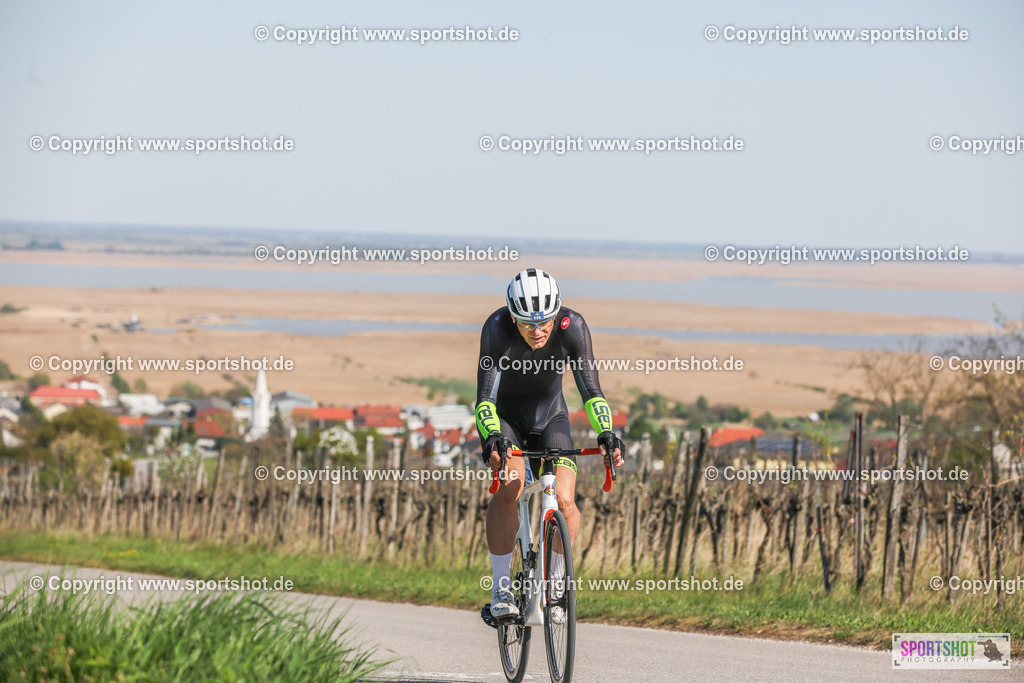 007A8039 | Neusiedlersee Radmarathon #neusiedlerseeradmarathon #neusiedlersee #nrm26 #yourpictrs #sportshot_your_pictrs