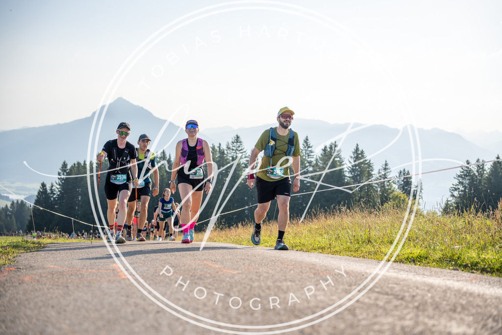 THA05725 | Hier findet ihr Bildergalerien & Fotos von Sportveranstaltungen & Events im Allgäu und Umgebung. 