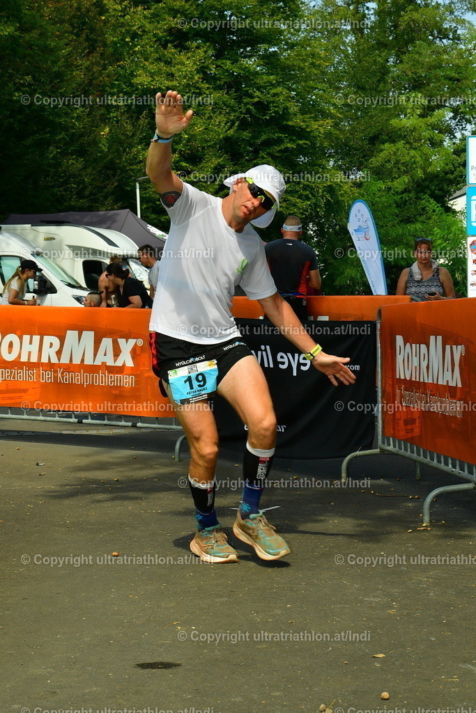 DSC_5511 | ultratriathlon