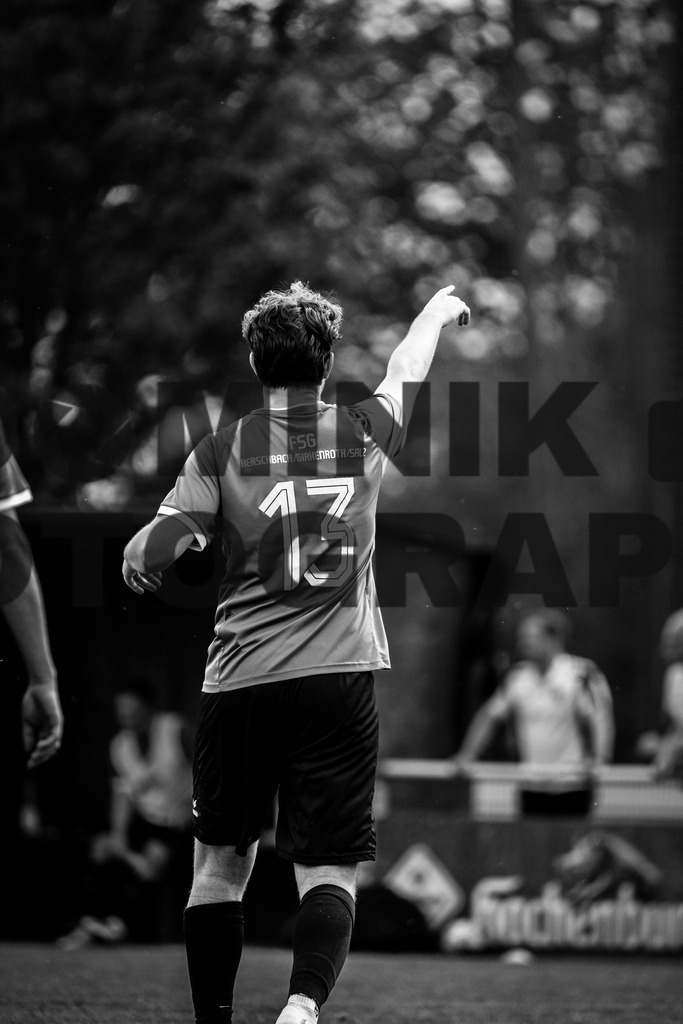 _62_5767_swx | dominik-photographie - Realisiert mit Pictrs.com