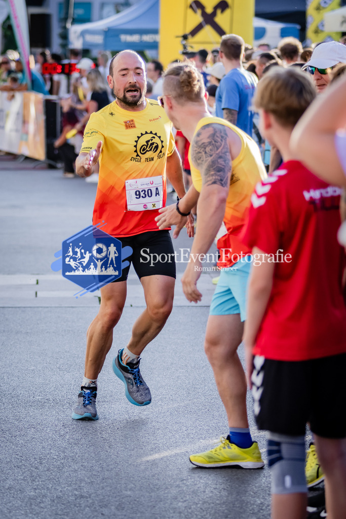 IMG_4495 | SportEventFotografie - Roman Stoiber