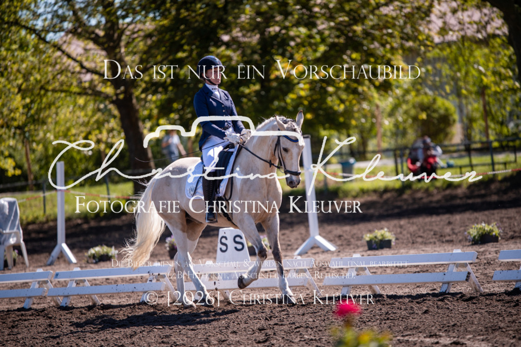 DSC_0248 | Christina-Kleuver