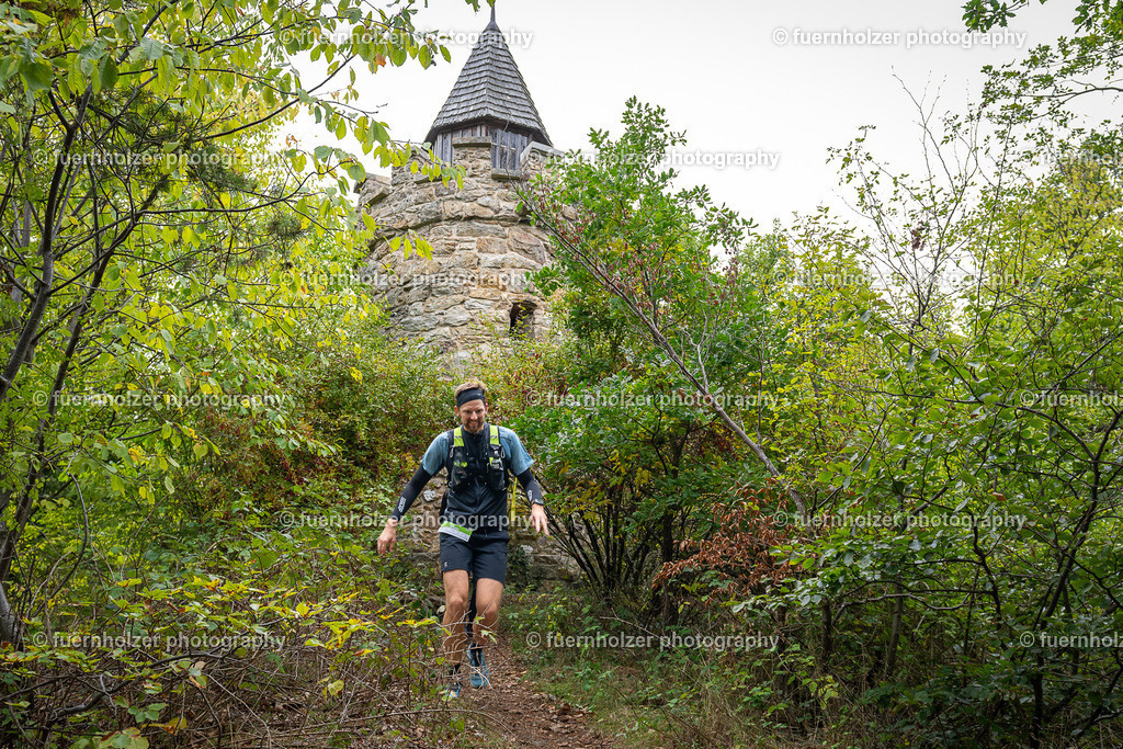 fuernholzer_251004-C3-307 | © Christian Fuernholzer | fuernholzer photography