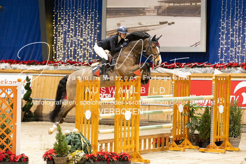 126A1696 | jasminmetznerfotografie