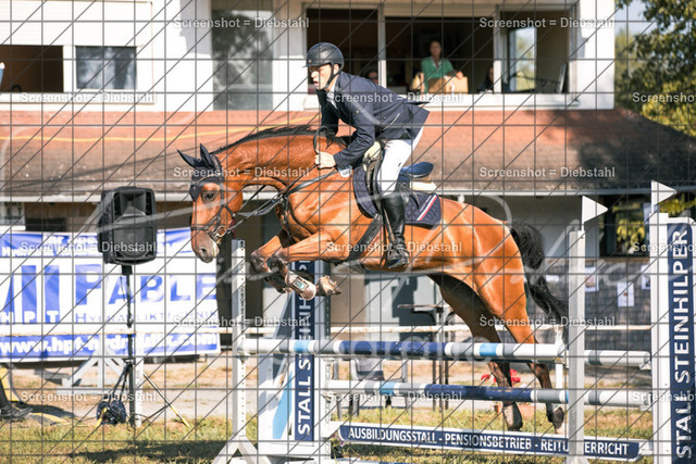 _W6A9358 | ronjaprokoschfotografie - Realisiert mit Pictrs.com