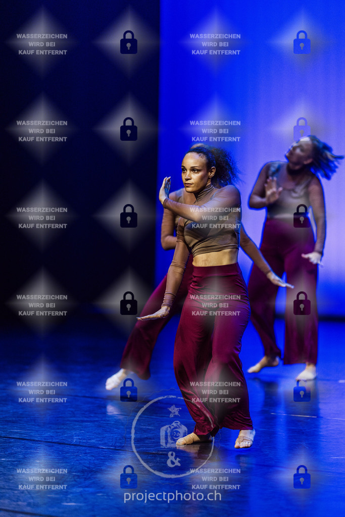 EXPORT_FULL-6278 | projectphoto - Realisiert mit Pictrs.com