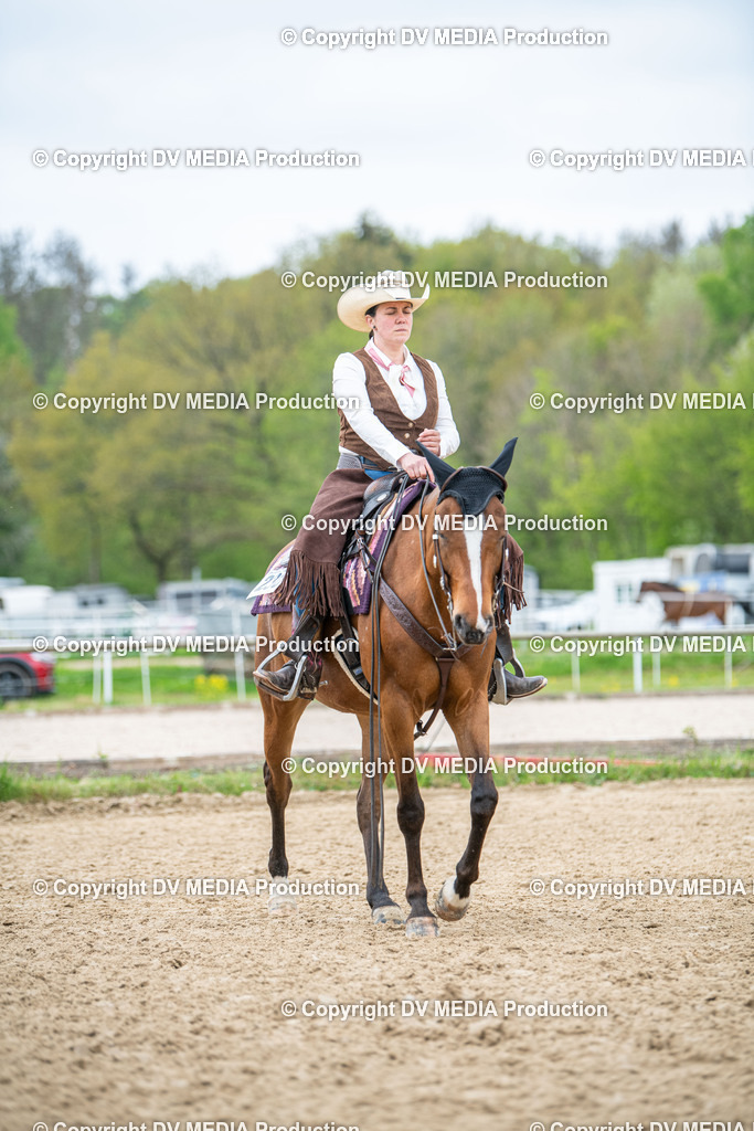 Heiligenwald Tag 1-1836 | dv-media-shop - Realisiert mit Pictrs.com