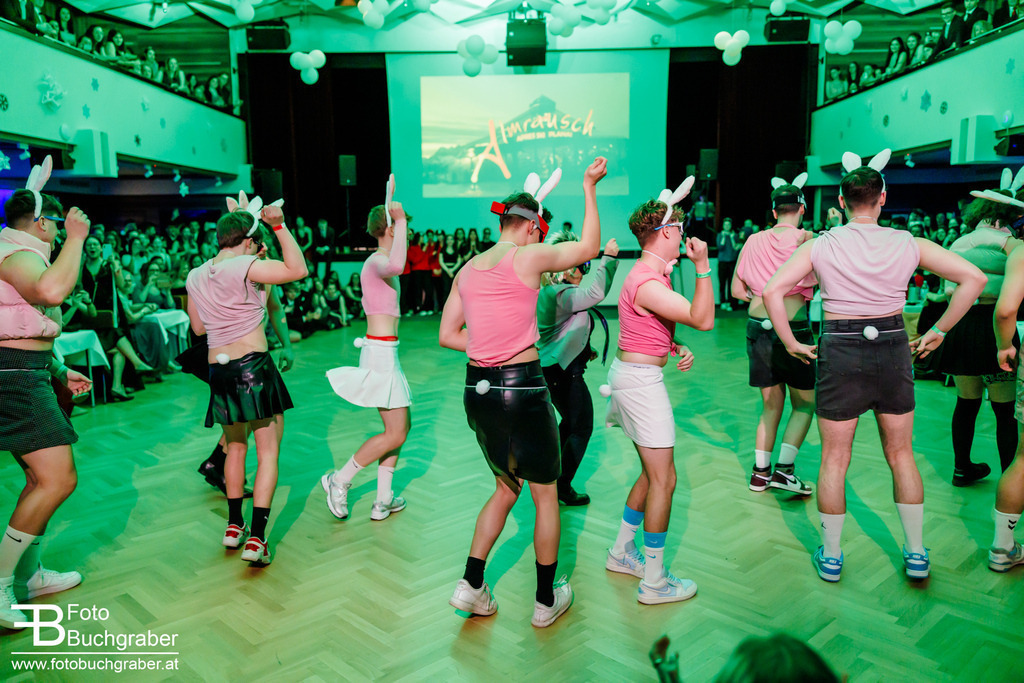 0429_B5_25891 | Foto Buchgraber