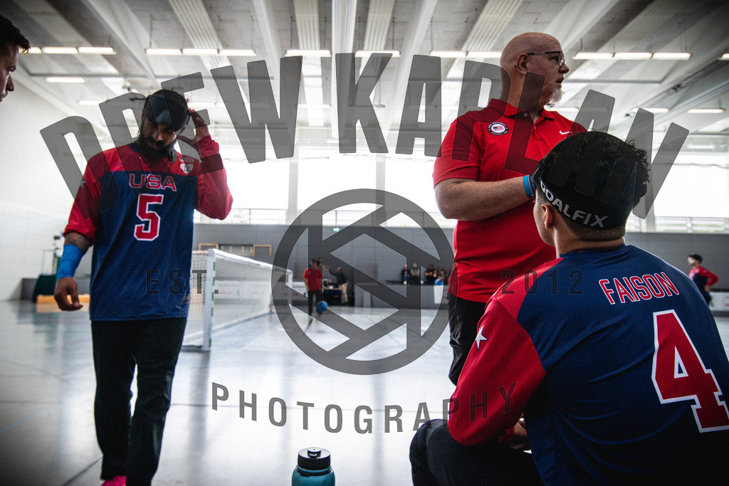 DKP-4787 | Drew Kaplan Photography