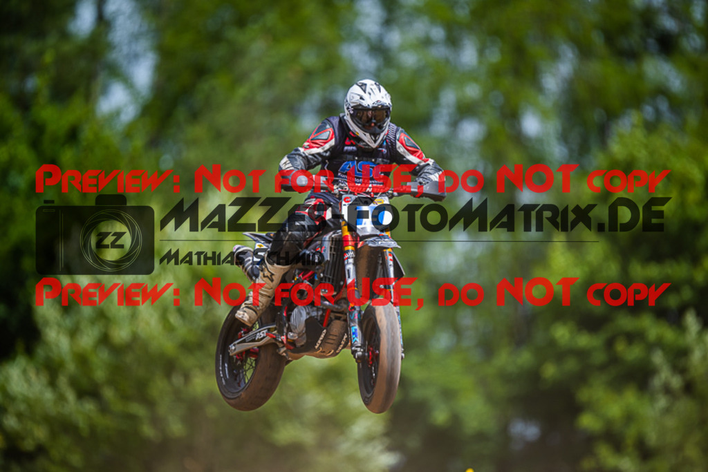 MaZZes_FotoMatrix_220618_4045 | S3