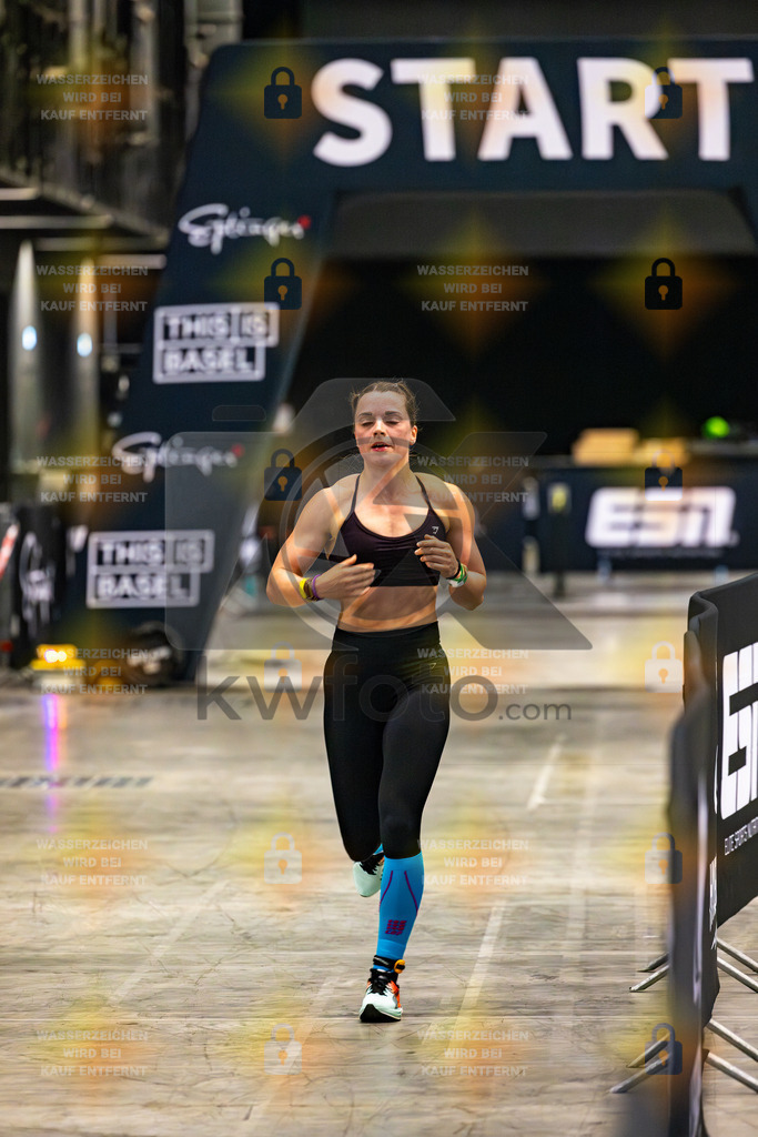 Hybrid Games 2026-2479 | KW-Foto