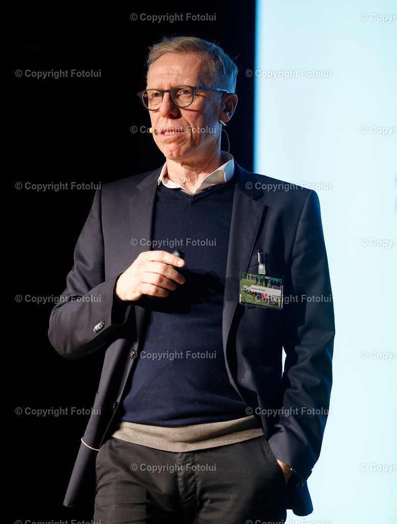 VEREINSCOACHING2023_104 | PETER STOEGER