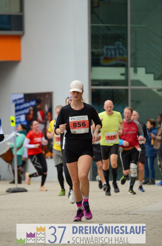 VR Bank Hauptlauf 10000m | 3 Koenigslauf 2023 - Realisiert mit Pictrs.com