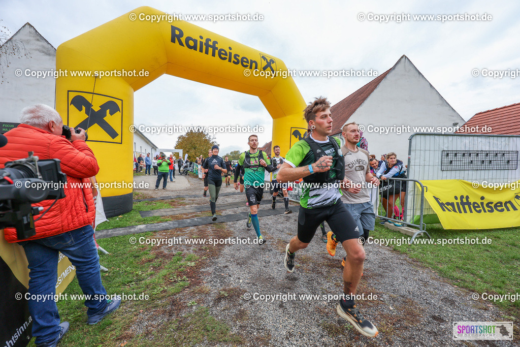 IMG_3968 | WOIDWETZA DIRTRUN 2025 #woidwetza_dirtrun #woitwetza #dirtrun #yourpictrs #sportshot_your_pictrs www.sportshot.de