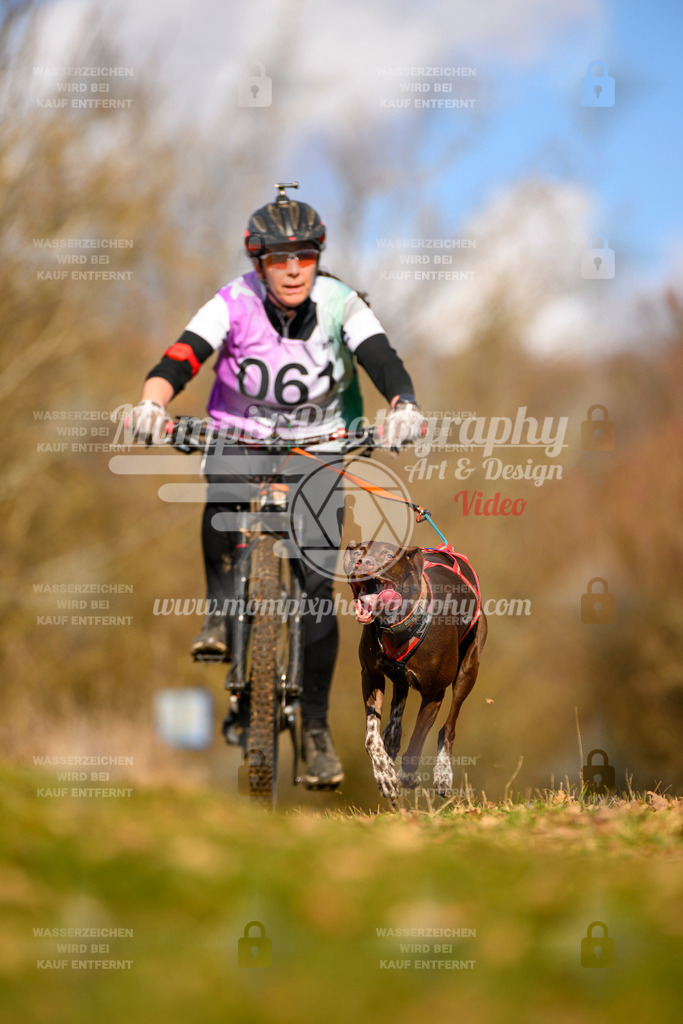 MompixPhotography_10Schwabentrail2026_SO_Bike-39 | PayLife