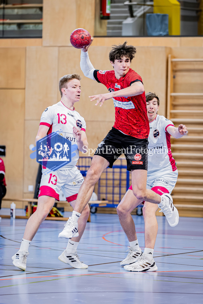 IM6_7760 | SportEventFotografie - Roman Stoiber