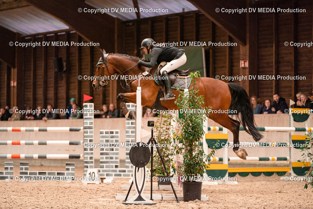 Springen Tag 3-360 | dv-media-shop - Realisiert mit Pictrs.com