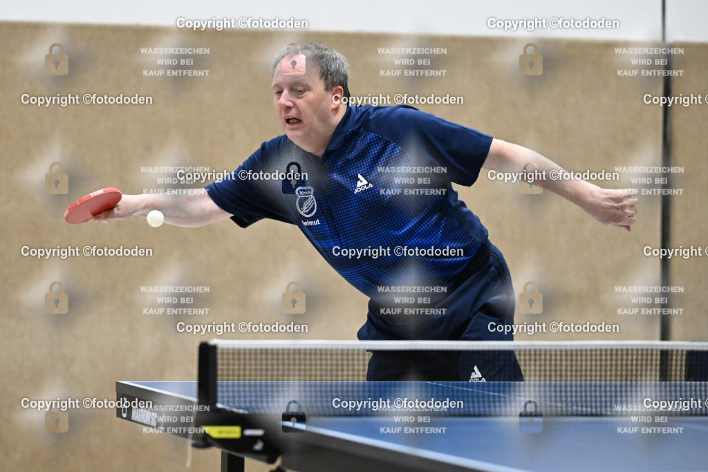 DSC_8976 | Helmut Hicken / TTG Nord Holtriem II 