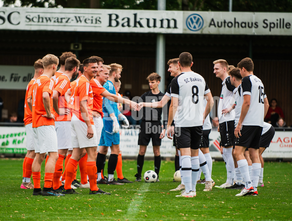 DSC_8439 | jns.sportfotos - Realisiert mit Pictrs.com