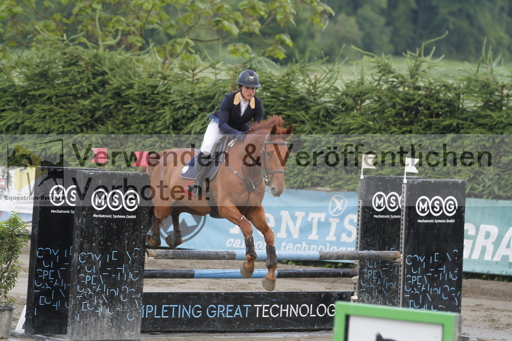 _MG_7509 | equestrian-live-com